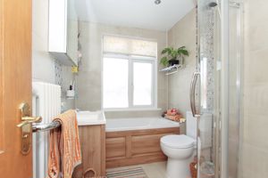 Photo 17- click for photo gallery